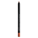 Metallic Eyeliner