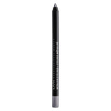 Metallic Eyeliner