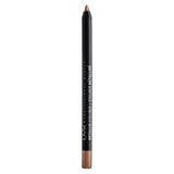 Metallic Eyeliner
