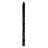 Metallic Eyeliner