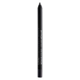 Metallic Eyeliner