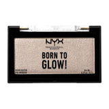 Born To Glow Highlighter