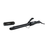 Essentials Tong & Brush