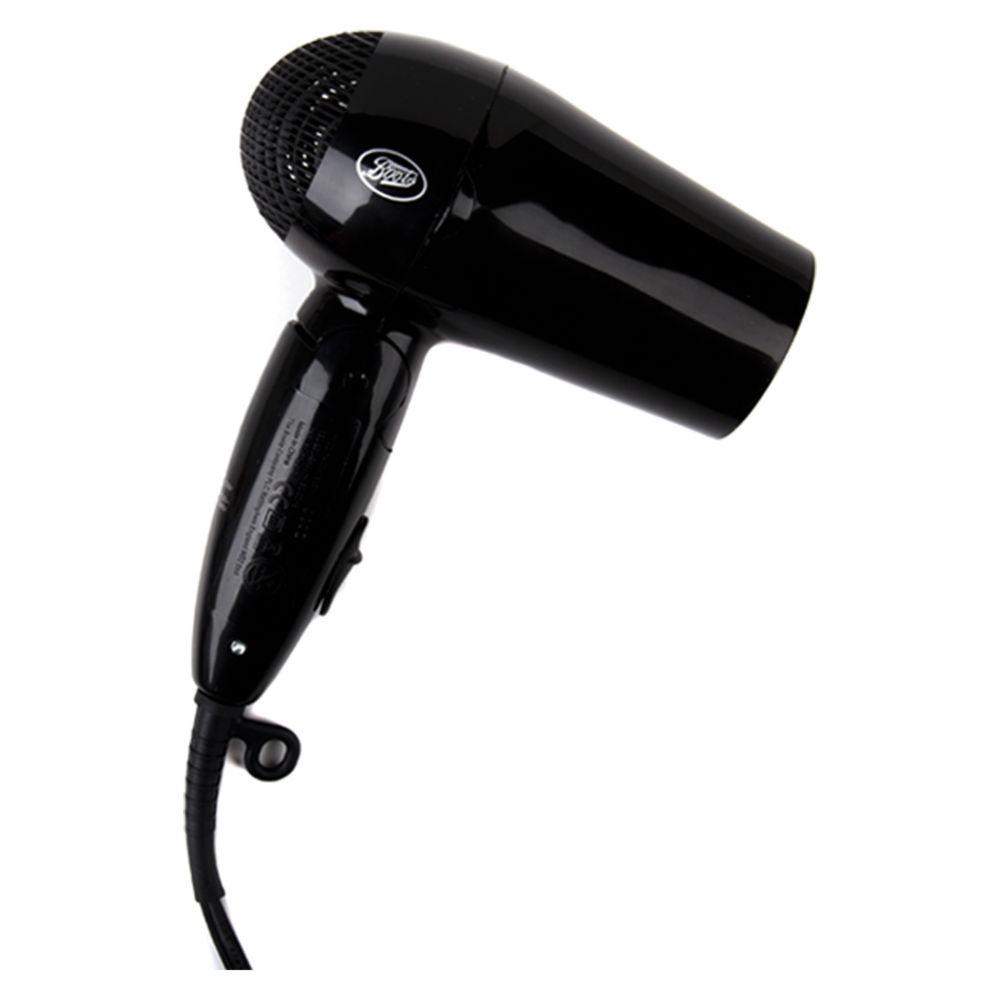 Essentials Travel Dryer