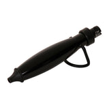 Pick 'N' Mix Ellipse Waver Barrel