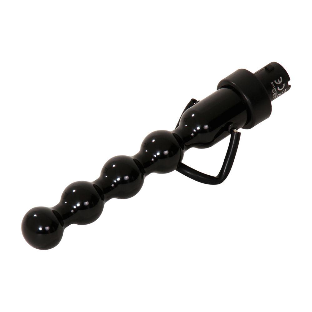 Pick 'N' Mix Wicked Waver Barrel