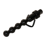 Pick 'N' Mix Wicked Waver Barrel