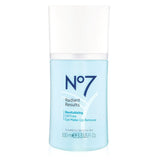 Radiant Results Revitalising Oil Free Eye Make-Up Remover 100Ml