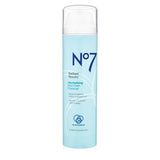 Radiant Results Revitalising Hot Cloth Cleanser 200Ml
