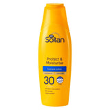 Protect & Moisturise Lotion Spf30 400Ml
