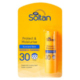 Protect & Moisturise Suncare Stick Spf30