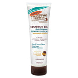 Coconut Oil Formula Firming Body Lotion 250Ml