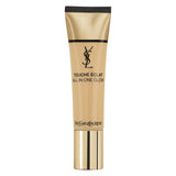 Touche Eclat All-In-One-Glow Foundation Spf23