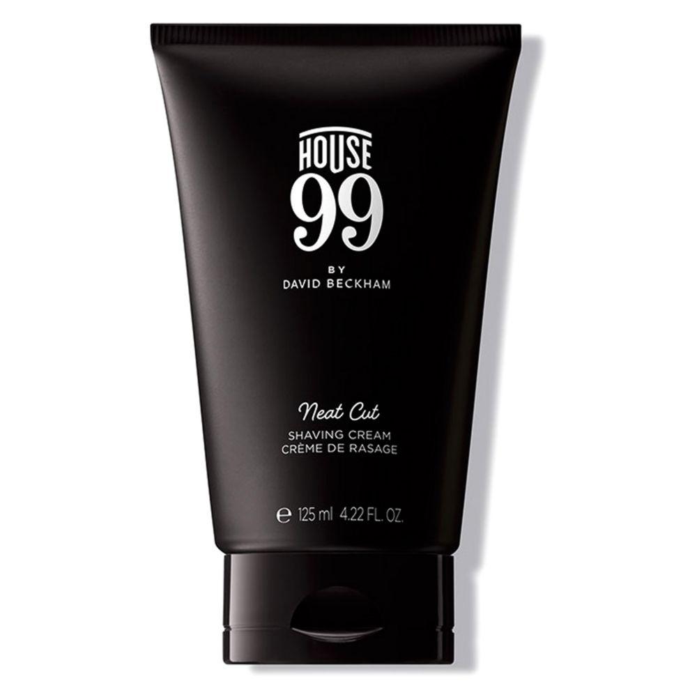 Neat Cut Shaving Cream 125Ml