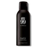 Smooth Cut Shaving Foam 200Ml