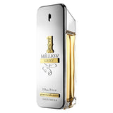 1 Million Lucky Eau De Toilette 100Ml