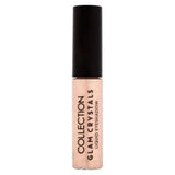 Glam Crystals Liquid Eyeshadow