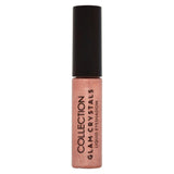 Glam Crystals Liquid Eyeshadow