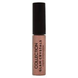 Glam Crystals Liquid Eyeshadow