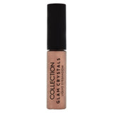 Glam Crystals Liquid Eyeshadow
