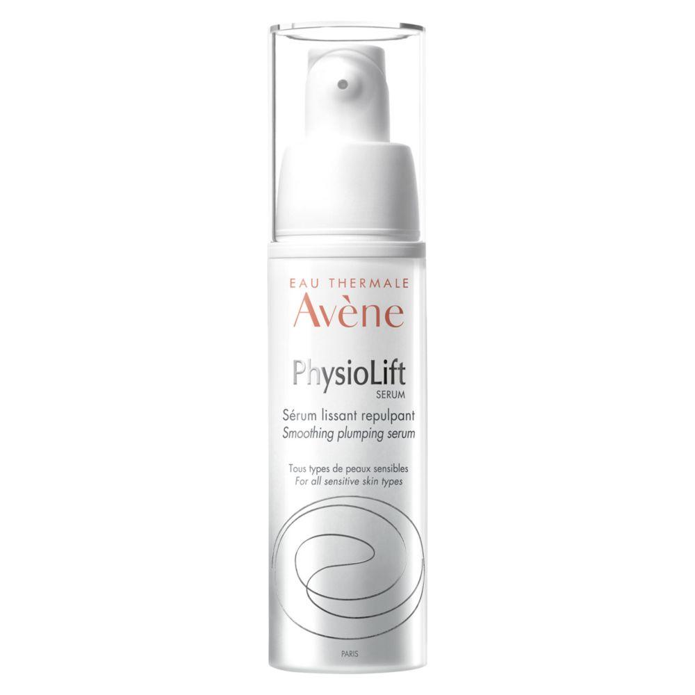Physiolift Smoothing And Plumping Serum For Ageing Skin 30Ml