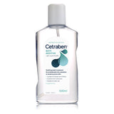 Daily Bath Additive 500Ml