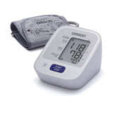 M2 Intellisense Automatic Blood Pressure Monitor