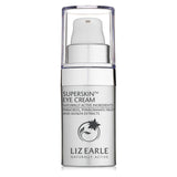SuperskinEye Cream 15Ml