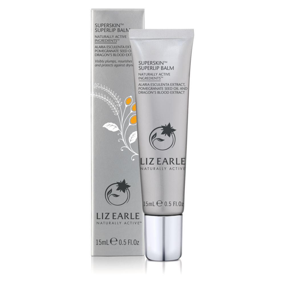 Superskinâ„¢ Superlip Balm 15Ml