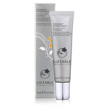 Superskinâ„¢ Superlip Balm 15Ml