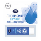 Original Spf15 Lipsalve 5G