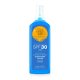 Sun Screen Lotion Spf 30 200Ml