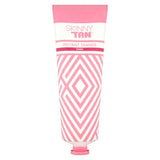 Instant Tanner Dark 125Ml