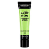 Master Prime Primer