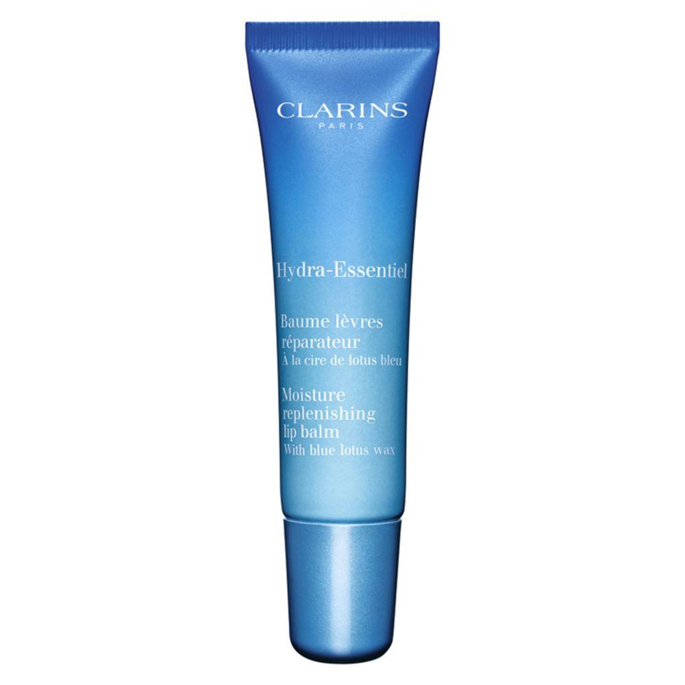 Hydra-Essentiel Moisture Repairing Lip Balm 15Ml