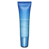 Hydra-Essentiel Moisture Repairing Lip Balm 15Ml
