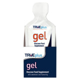 Glucose Gel  32Ml Pouch (Flavor- Fruit Punch) | Boots