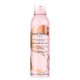 Comforting White Lily & Damask Rose Shower Burst 200Ml
