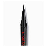 Always On Liquid Liner
