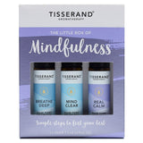 Aromatherapy The Little Box Of Mindfulness