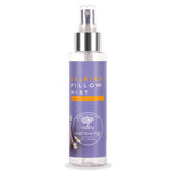 Wellbeing Calming Pillow Mist 130Ml