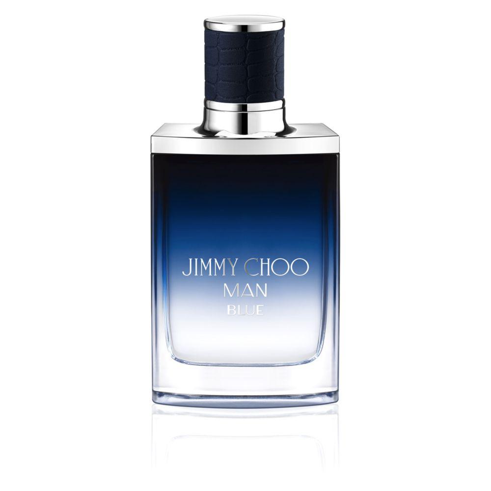 Man Blue Eau De Toilette 50Ml