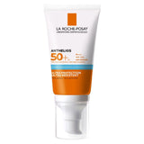 Anthelios Hydrating Sun Cream Spf50+ 50Ml