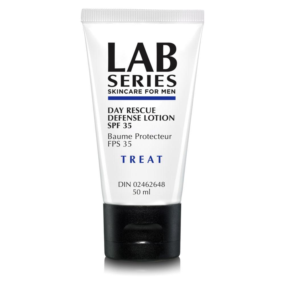 Day Rescue Defense Lotion 50Ml