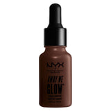  Away We Glow Liquid Booster