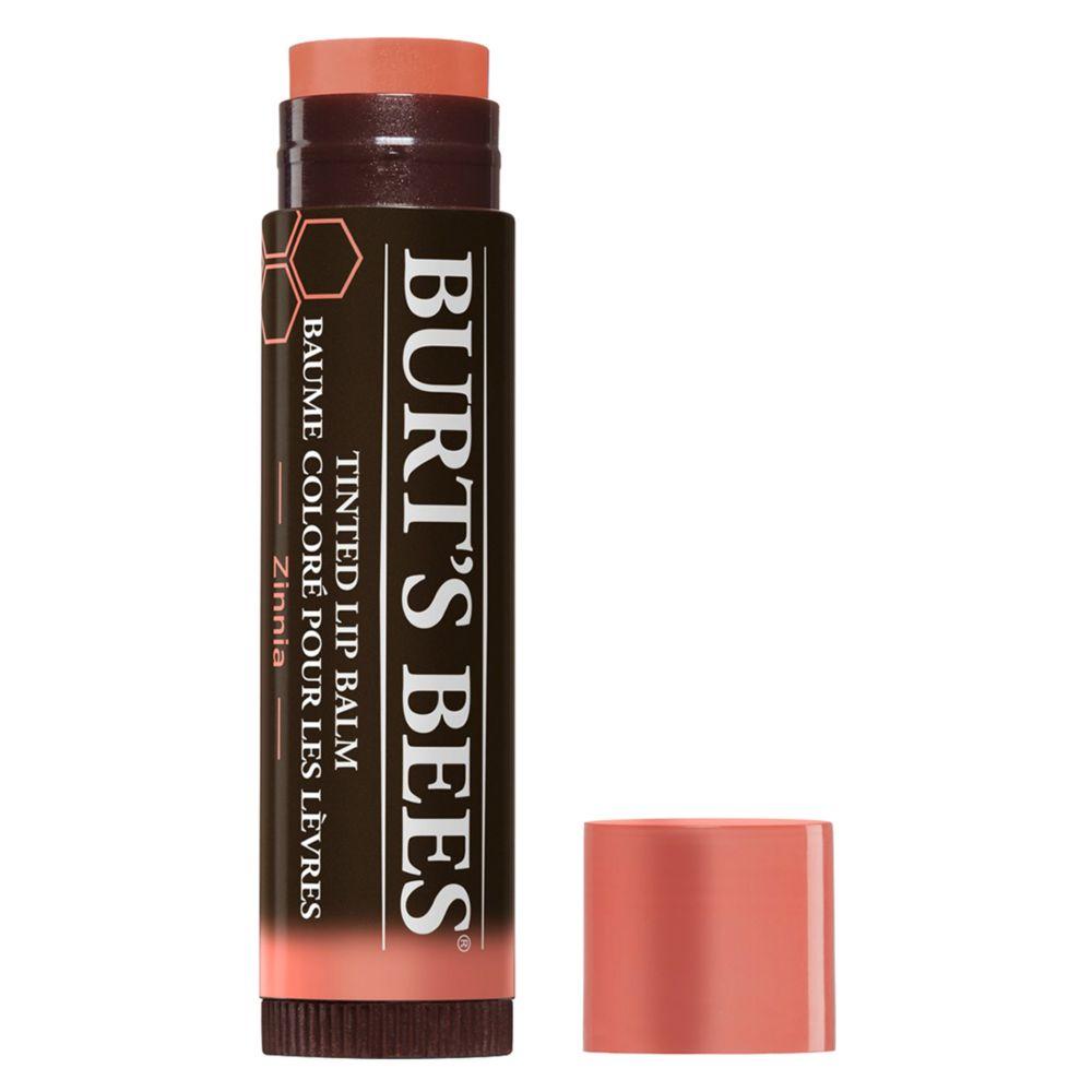 ® Tinted Lip Balm