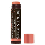 ® Tinted Lip Balm