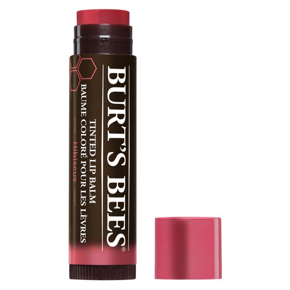® Tinted Lip Balm