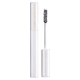 Cils Booster Xl Mascara Primer