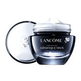 Advanced Génifique Yeux Smoothing Eye Cream